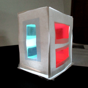 Emmanuel-Raphaelle-3D