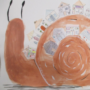 Elvine-Constance-5M—