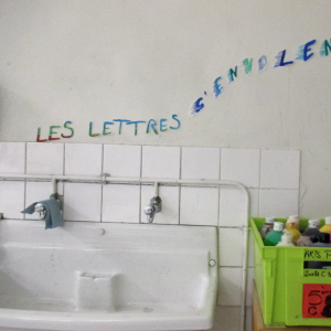 Capture d'écran 2024-09-28 à 11.59.27