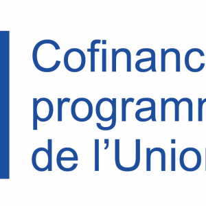 logosbeneficaireserasmusright_fr_1