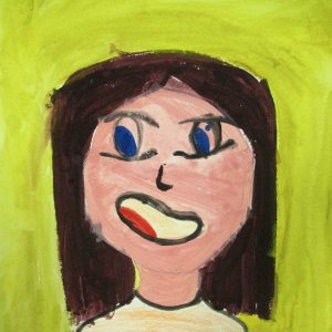 Capture d'écran 2024-05-31 à 09.42.35