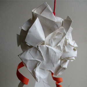 Capture d'écran 2024-11-16 à 12.47.32