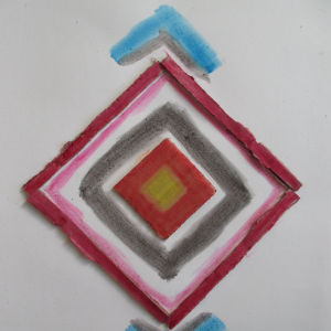 Capture d'écran 2024-10-02 à 15.06.31