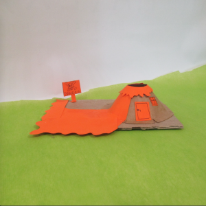 Léa-Caroline—Stéphaine-4S