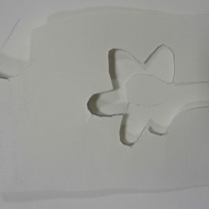 Charlotte dessin sans outil scripteur