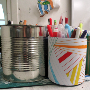 Capture d'écran 2025-01-08 à 19.52.15