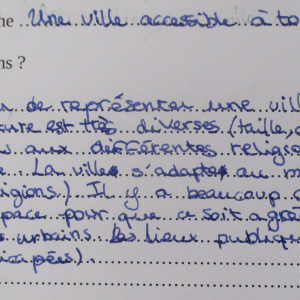 Celeste-Victoria-Fanny-5M