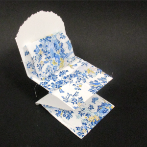 Valentine-Juliette-4S