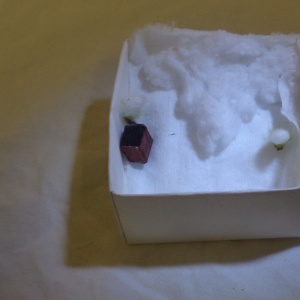 Hippolyte-Victor-Avalanche-4D