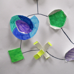 Mila-Nora-Antoine-6E