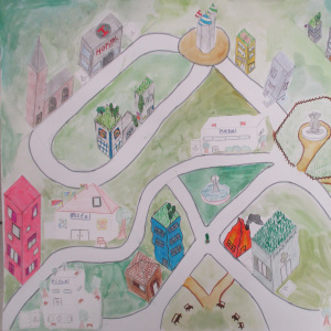 Celeste-Victoria-Fanny-5M-