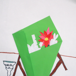 Gabin-6A-Nature morte aux bocaux remplis