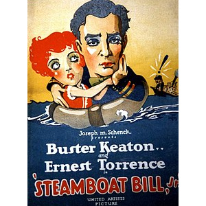 220px-Steamboat_bill_poster