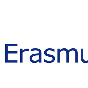 logo-Erasmus-