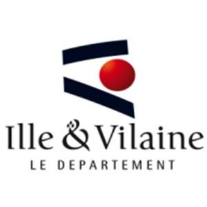 Logo_departement