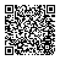 qrcode:https://www.collegeannedebretagnerennes.ac-rennes.fr/710
