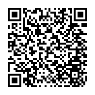 qrcode:https://www.collegeannedebretagnerennes.ac-rennes.fr/697