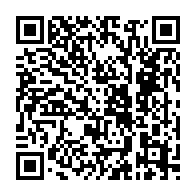 qrcode:https://www.collegeannedebretagnerennes.ac-rennes.fr/736