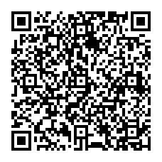 qrcode:https://www.collegeannedebretagnerennes.ac-rennes.fr/spip.php?rubrique234