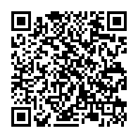 qrcode:https://www.collegeannedebretagnerennes.ac-rennes.fr/269
