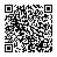 qrcode:https://www.collegeannedebretagnerennes.ac-rennes.fr/755