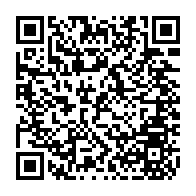 qrcode:https://www.collegeannedebretagnerennes.ac-rennes.fr/729