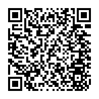 qrcode:https://www.collegeannedebretagnerennes.ac-rennes.fr/218