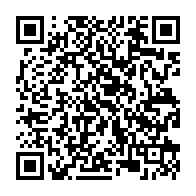 qrcode:https://www.collegeannedebretagnerennes.ac-rennes.fr/662