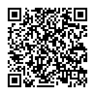 qrcode:https://www.collegeannedebretagnerennes.ac-rennes.fr/679