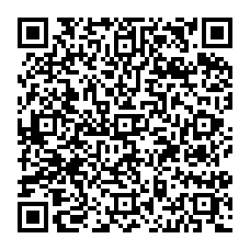 qrcode:https://www.collegeannedebretagnerennes.ac-rennes.fr/spip.php?rubrique48