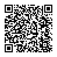 qrcode:https://www.collegeannedebretagnerennes.ac-rennes.fr/703