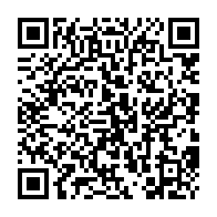 qrcode:https://www.collegeannedebretagnerennes.ac-rennes.fr/661