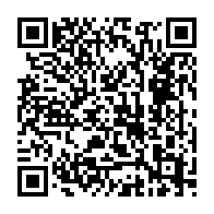 qrcode:https://www.collegeannedebretagnerennes.ac-rennes.fr/694