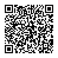 qrcode:https://www.collegeannedebretagnerennes.ac-rennes.fr/702
