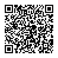 qrcode:https://www.collegeannedebretagnerennes.ac-rennes.fr/158