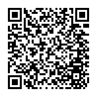 qrcode:https://www.collegeannedebretagnerennes.ac-rennes.fr/627
