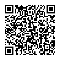 qrcode:https://www.collegeannedebretagnerennes.ac-rennes.fr/773