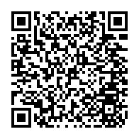 qrcode:https://www.collegeannedebretagnerennes.ac-rennes.fr/667
