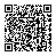 qrcode:https://www.collegeannedebretagnerennes.ac-rennes.fr/646