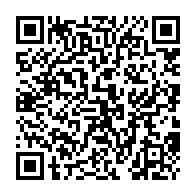 qrcode:https://www.collegeannedebretagnerennes.ac-rennes.fr/698