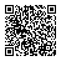 qrcode:https://www.collegeannedebretagnerennes.ac-rennes.fr/695