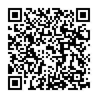 qrcode:https://www.collegeannedebretagnerennes.ac-rennes.fr/210