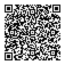 qrcode:https://www.collegeannedebretagnerennes.ac-rennes.fr/spip.php?rubrique238