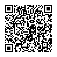 qrcode:https://www.collegeannedebretagnerennes.ac-rennes.fr/775
