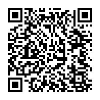 qrcode:https://www.collegeannedebretagnerennes.ac-rennes.fr/761