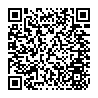 qrcode:https://www.collegeannedebretagnerennes.ac-rennes.fr/746