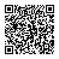 qrcode:https://www.collegeannedebretagnerennes.ac-rennes.fr/739
