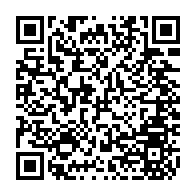 qrcode:https://www.collegeannedebretagnerennes.ac-rennes.fr/733
