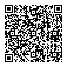 qrcode:https://www.collegeannedebretagnerennes.ac-rennes.fr/spip.php?rubrique52