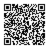 qrcode:https://www.collegeannedebretagnerennes.ac-rennes.fr/665